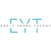 Early Years Talent Australia Jobs Expertini
